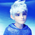:iconpennythepuffin: