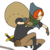 :iconpennythethief: