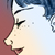 :iconpennytothesky: