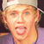 :iconpennytvd: