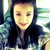 :iconpennyvip: