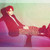 :iconpennywidmore815: