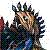 :iconpennywinkle: