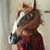 :iconpennywisdom01:
