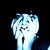 :iconpennywise53: