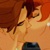 :iconpennywisetrashcan:
