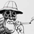 :iconpennywizeguy: