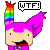 :iconpennywtfplz: