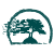 :iconpenodesigns: