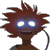 :iconpenofchaos:
