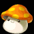 :iconpenolopee92: