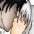 :iconpenombre16: