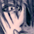 :iconpenombrelilas:
