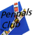 :iconpenpalclub: