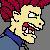 :iconPenPaperDice: