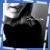 :iconPenPaperMusic: