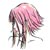 :iconpenpen111: