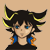 :iconpenpen111: