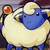 :iconpenpen2: