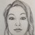:iconpenpen2424: