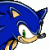 :iconpenpen2nd: