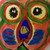 :iconpenpen588: