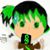 :iconpenpen92: