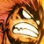 :iconpenpencil2: