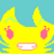 :iconpenpencilsoda: