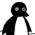 :iconpenperv: