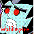 :iconpenprp: