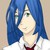 :iconpenpusher44: