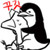 :iconpenquins2: