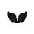 :iconpenraven: