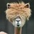 :iconpenreturns: