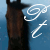 :iconpenrithtiger:
