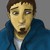 penrush :iconpenrush: