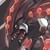:iconpenryck13: