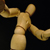 :iconpens14: