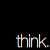 :iconpens1ve: