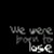 :iconpensandneedles: