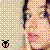:iconpensare: