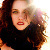 :iconpensbella11: