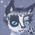 :iconpensee5: