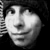 :iconpenserlunite: