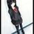 :iconpenshopegirl24: