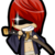 :iconpensierimorti: