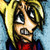 :iconpensil-sketch: