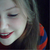 :iconpensilvaanija: