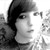 :iconpensive-brony: